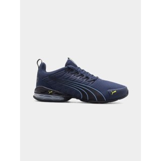 Buty Puma Voltaic Evo M 379601-03
