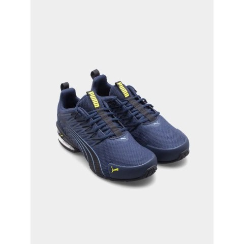 Buty Puma Voltaic Evo M 379601-03 Buty Puma Voltaic Evo M 379601-03