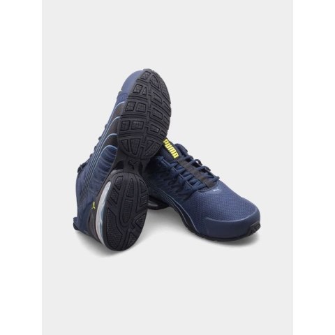 Buty Puma Voltaic Evo M 379601-03 Buty Puma Voltaic Evo M 379601-03
