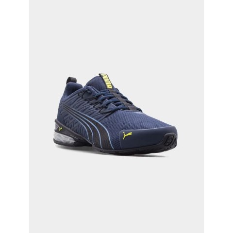 Buty Puma Voltaic Evo M 379601-03 Buty Puma Voltaic Evo M 379601-03