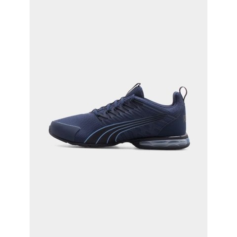 Buty Puma Voltaic Evo M 379601-03 Buty Puma Voltaic Evo M 379601-03