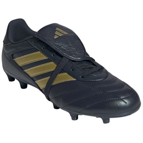 Buty piłkarskie adidas Copa Gloro II FG M IH8283