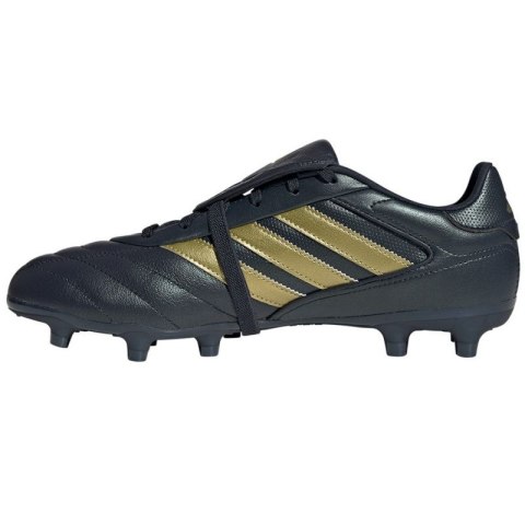 Buty piłkarskie adidas Copa Gloro II FG M IH8283