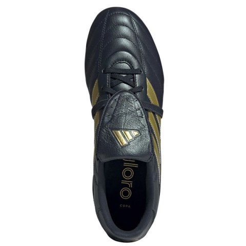 Buty piłkarskie adidas Copa Gloro II FG M IH8283