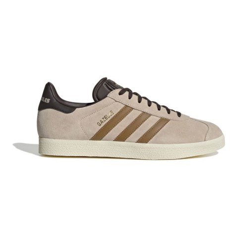 Buty adidas Gazelle MLS M IH0203