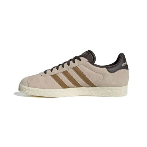 Buty adidas Gazelle MLS M IH0203