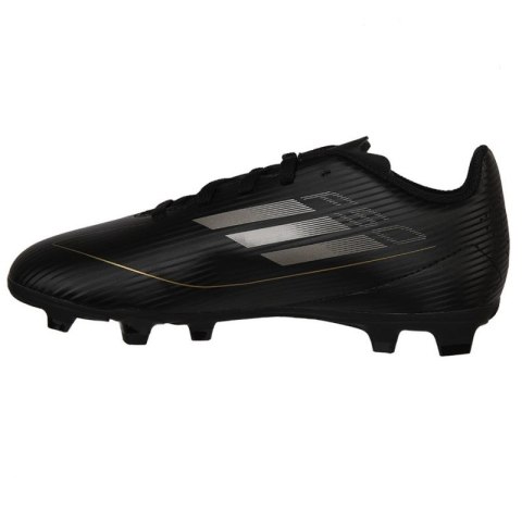 Buty piłkarskie adidas F50 Club Jr IF1380 Buty piłkarskie adidas F50 Club Jr IF1380