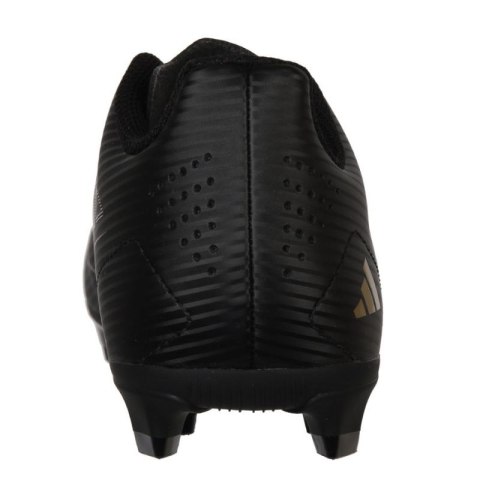 Buty piłkarskie adidas F50 Club Jr IF1380 Buty piłkarskie adidas F50 Club Jr IF1380