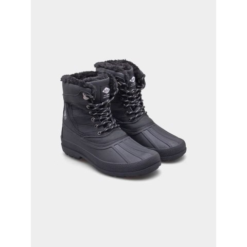 Buty zimowe Lee Cooper M LCJ-24-44-2872MA Buty zimowe Lee Cooper M LCJ-24-44-2872MA