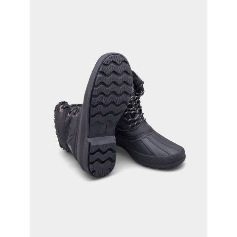 Buty zimowe Lee Cooper M LCJ-24-44-2872MA Buty zimowe Lee Cooper M LCJ-24-44-2872MA