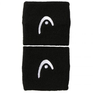 Frotka na rękę Head Wristband 285050