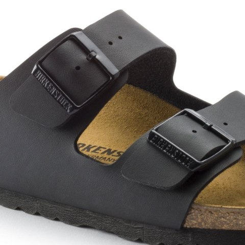 Klapki Birkenstock Arizona 51791