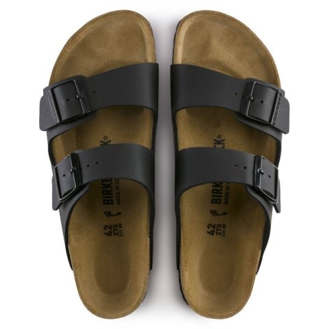 Klapki Birkenstock Arizona 51791