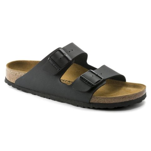 Klapki Birkenstock Arizona 51791