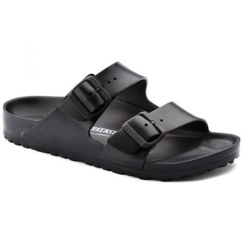 Klapki Birkenstock Arizona W Eva 129423