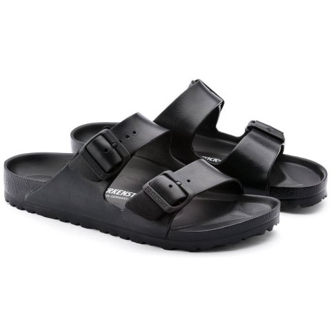 Klapki Birkenstock Arizona W Eva 129423