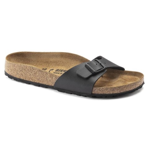 Klapki Birkenstock Madrid BS W 0040793