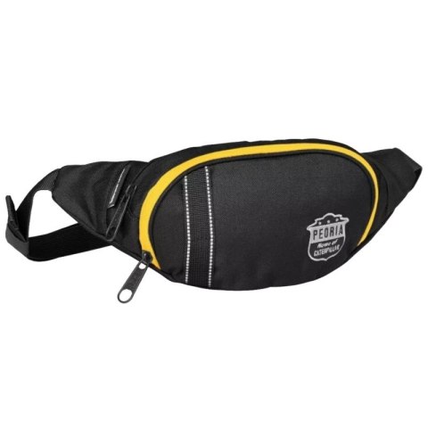 Saszetka Caterpillar Peoria Waist Bag 84069-12