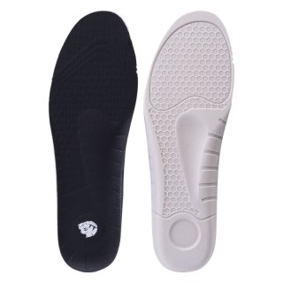 Wkładki Iguana Livadi Comfort Insole 92800617480