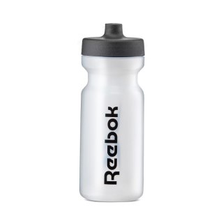 Bidon Reebok 500ml Rabt-11004CL