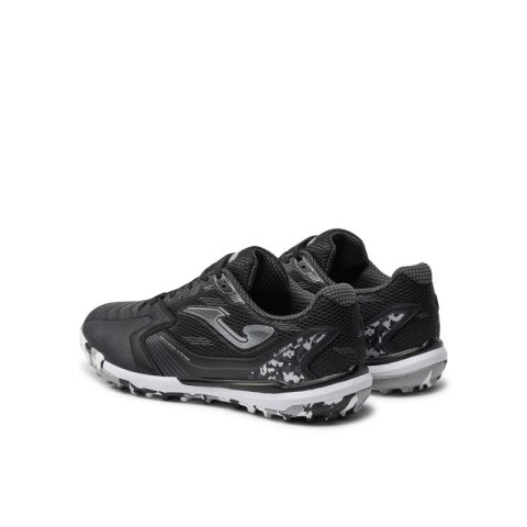 Buty Joma LIGA 5 2401 M TF LIGW2401TF