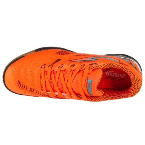 Buty Joma LIGA 5 2408 M IN LIGW2408IN Buty Joma LIGA 5 2408 M IN LIGW2408IN