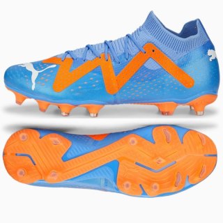 Buty Puma Future Match FG/AG M 107180 01