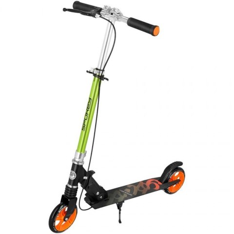 Hulajnoga Spokey Vacay Pro 940980