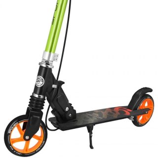 Hulajnoga Spokey Vacay Pro 940980