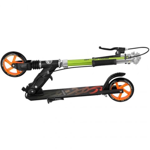 Hulajnoga Spokey Vacay Pro 940980