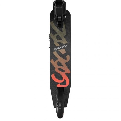 Hulajnoga Spokey Vacay Pro 940980