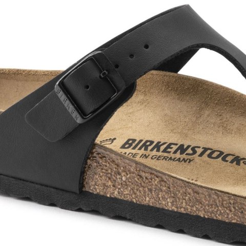 Japonki Birkenstock Gizeh W 43691