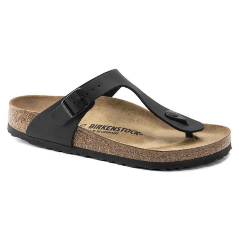 Japonki Birkenstock Gizeh W 43691