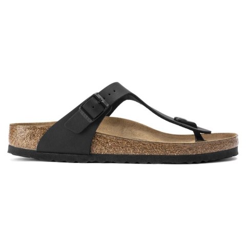 Japonki Birkenstock Gizeh W 43691