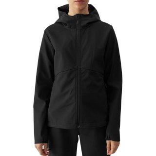 Kurtka softshell 4F F285 W 4FWAW24TSOFF285 20S