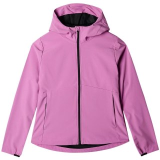 Kurtka softshell 4F F285 W 4FWAW24TSOFF285 54S