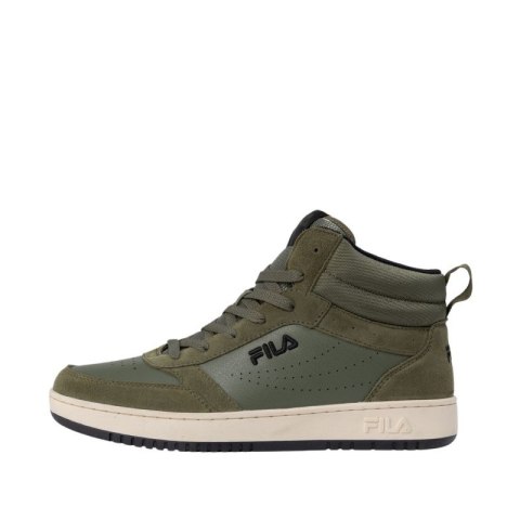 Buty Fila Rega S mid M FFM0367 60017