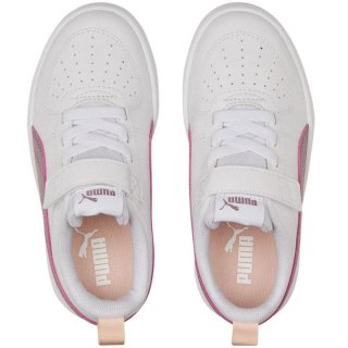 Buty Puma Rickie Ac Ps Jr 385836 08