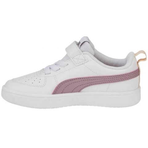 Buty Puma Rickie Ac Ps Jr 385836 08