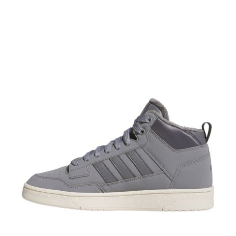 Buty adidas Rapid Court Mid Winterized M JR0169