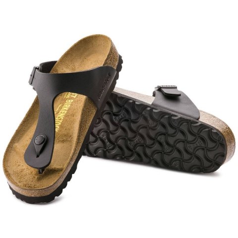 Japonki Birkenstock Gizeh W 0043693