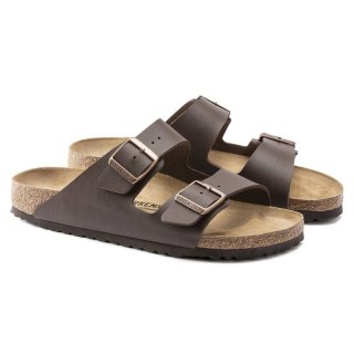 Klapki Birkenstock Arizona BS M 0051701