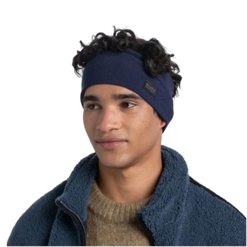 Opaska Buff Niels Knitted Polar Headband Headband 1296177881000