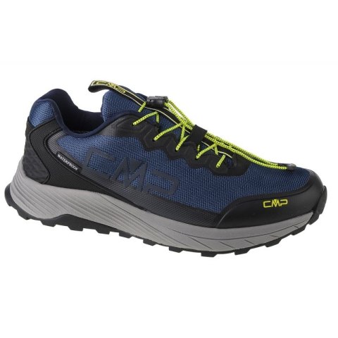 Buty CMP Phelyx Wp Multisport M 3Q65897-N825 Buty CMP Phelyx Wp Multisport M 3Q65897-N825