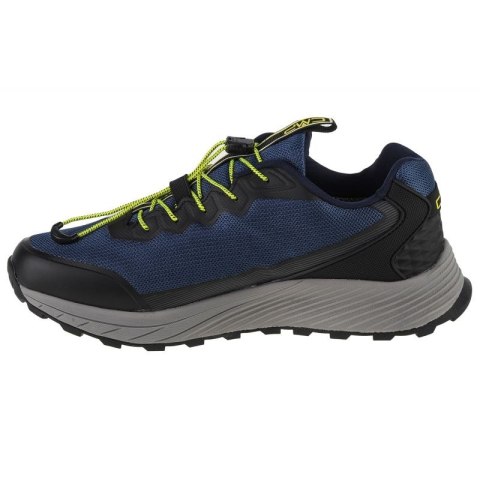 Buty CMP Phelyx Wp Multisport M 3Q65897-N825 Buty CMP Phelyx Wp Multisport M 3Q65897-N825