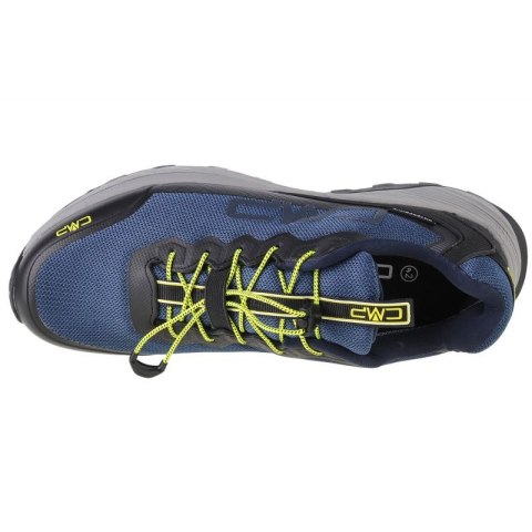Buty CMP Phelyx Wp Multisport M 3Q65897-N825 Buty CMP Phelyx Wp Multisport M 3Q65897-N825