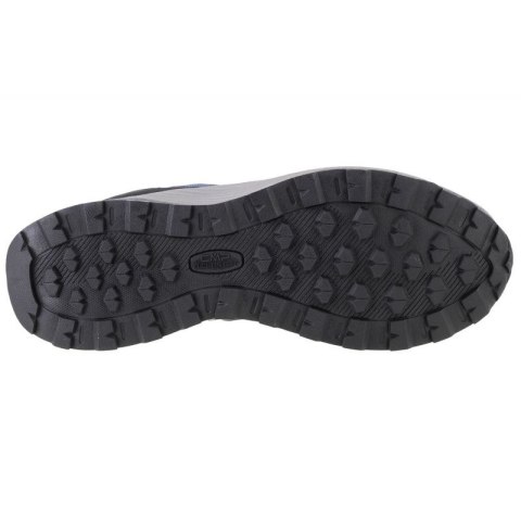 Buty CMP Phelyx Wp Multisport M 3Q65897-N825 Buty CMP Phelyx Wp Multisport M 3Q65897-N825