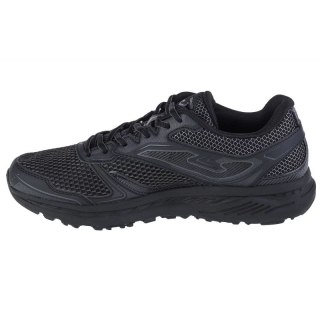 Buty Joma R.Vitaly 2201 M RVITAW2201F