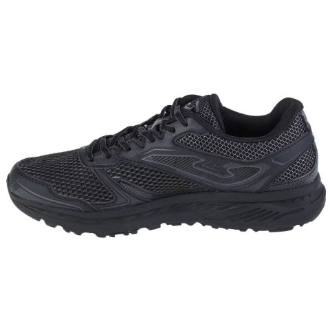 Buty Joma R.Vitaly 2201 M RVITAW2201F Buty Joma R.Vitaly 2201 M RVITAW2201F