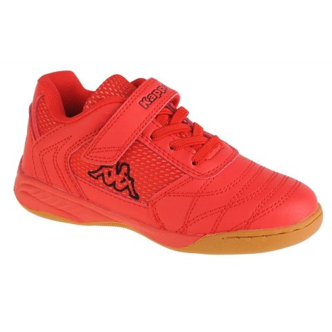 Buty Kappa Damba OC K Jr 260765OCK-2011 Buty Kappa Damba OC K Jr 260765OCK-2011